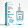 S&eacute;rum r&eacute;parateur avanc&eacute; 1% GHK-Cu5% Niacinamide