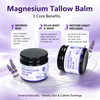 Magnesium 