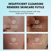 Ghk-Gu Copper Peptide Cleansing Mousse