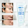 GHK-CU Copper Peptide Repairing Cleansing Milk