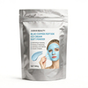 Blue Copper Peptide Soft Film Powder