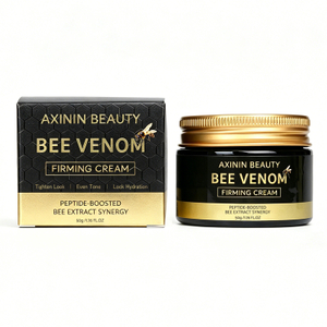 Bee Venom Cream