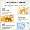 Bee Venom Firming Serum