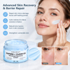 1% GHK-Cu 3% PDRN Advanced Recovery Cream