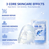 GHK-CU COPPER PEPTIDE MASK