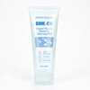 GHK-CU Copper Peptide Repairing Cleansing Milk