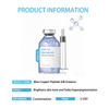 GHK-CU Silk Peptide Facial Ampoule