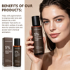 Mandelic Acid 5% Exfoliating Toner