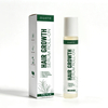 Ball-shaped hair growth essence