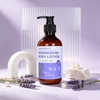 Magnesium Supplement Magnesium Body Lotion
