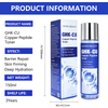 GHK-Cu Copper Peptide Toner
