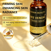 Bee Venom Firming Serum