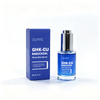 Blue Copper Peptide and Perilla Seed Oil Serum